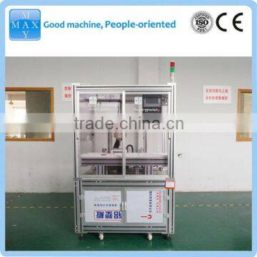 High Quality Hot Sale Gel Cap Filling Machine photo-2