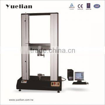 Material Testing Machine for shoe test