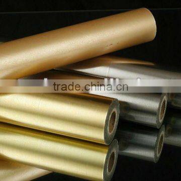 Gitter Heat Transfer Film for PS Frame Moulding