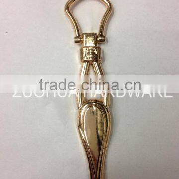 alloy new club decorative items