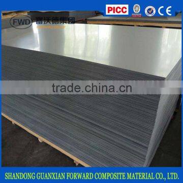 GL sheet thickness galvalume roofing Hot Dipped galvanized prepainted Galvalume steel coils z275 GI price