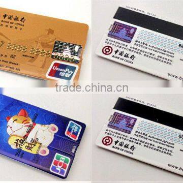 2015 Hot!!! High Technology New Design Partable USB Flash Disk With Low Price photo-3