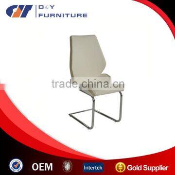 High Quality Dining Room Chair with Cheap Price