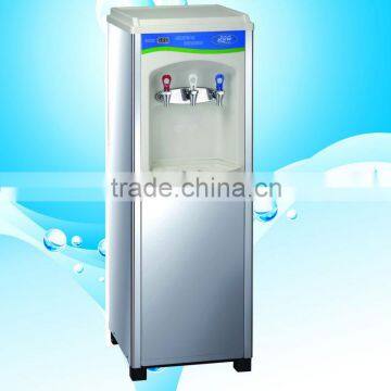 ro water purifier water dispenser