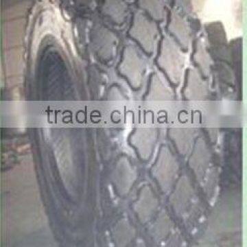 All Season Use 18.00-25 All Terrain Mobile Otr Tyres for Crane photo-6