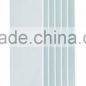 85 350 500 Milky White RAL9010 Popular Design Radiator