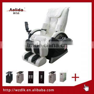 Vending massage chair Vending chair