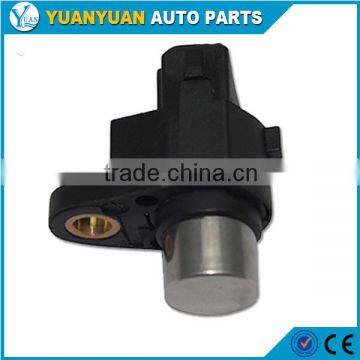 047907319A Crankshaft Position Sensor for Seat Arosa 1998-2000 Skoda Favorit 1989-1994 VW