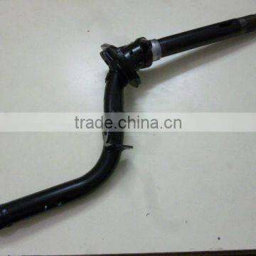 TVS KING AUTO STG COLUMN ASSEMBLY