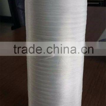 Supply All Kinds of Filter Wiring Factory Direct Sale