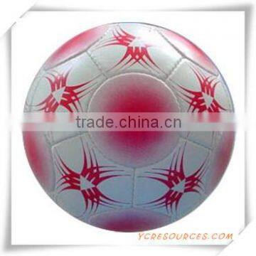 Futbol, Soccer ball, Football, Fussball, Calcio, fotbul, Futsal, Mini Soccer (OS03003)