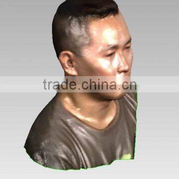 Good 3D Scanner_Unique Anyprint photo-4