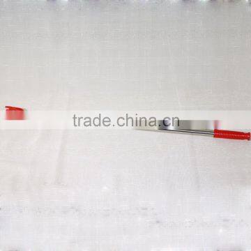 Colourful Deluxe Stretch Clothes Fork photo-2