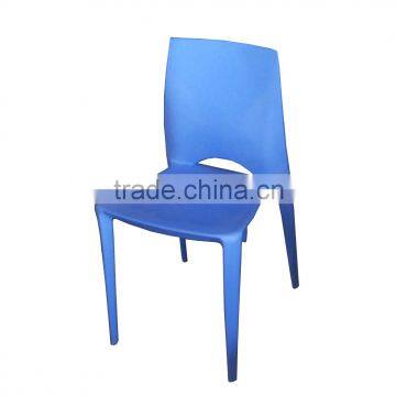 hot PP plastic restaurant chairs/ banquet chair 1547