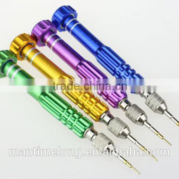 special screwdrivers types of screwdrivers screwdrivers for laptops