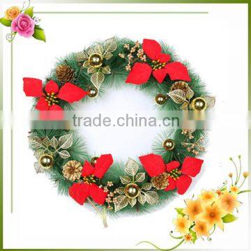 wholesale shatterproof christmas ball ornaments