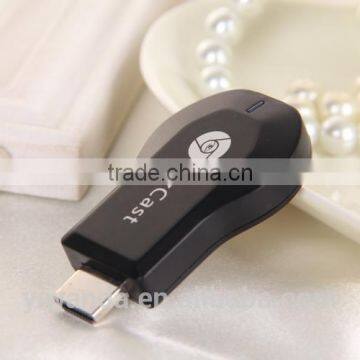 New design miracast dongle with low price