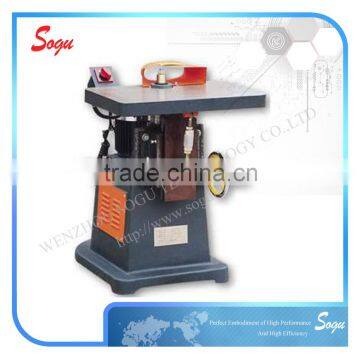 XD0022 Polishing machine Shoe Making Machinery,automatic shoe polishing machine,electric shoe polishing machine