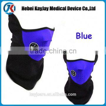 Online Shopping Nose Dust Mask,mining Dust Mask,cloth Dust Mask on China photo-2