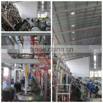 Die Cut Plastic Bag photo-4