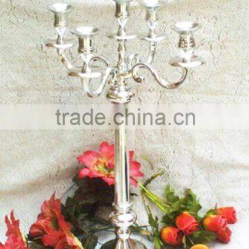 candelabra centerpiece wedding, Candelabra 5 candle,wedding candelabra, candle holder