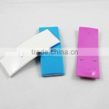 PT-IBM-313;Mobile Phone Bluetooth Headset;bluetooth Headset; photo-3