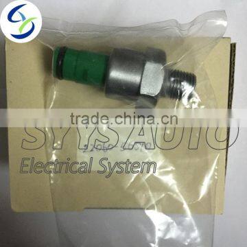 Original 22060-56S10 Knock Sensor Fits for KS93 94 93 92 91 90 89 88 MAXIMA 300ZX photo-4