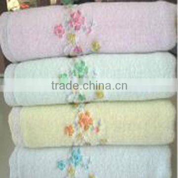 Wholesale Bath Towels photo-1