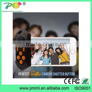 2015 Most Hot Bluetooth Controller Mini Gamepad for Google Cardboard PL609 photo-4