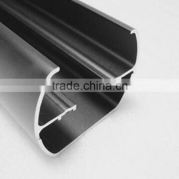 Aluminum Shower Door Frame photo-2