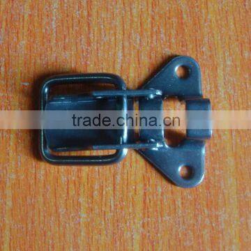 toggle latch