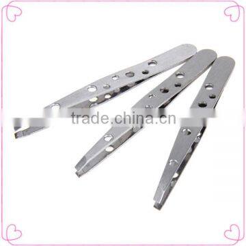 Electric eyebrow tweezer/shaving razor and eyelash extension for girls                        
                                                Quality Choice