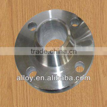 flanged ball valve(manufacturers)