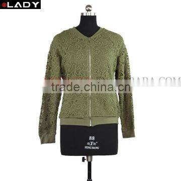 High End Air Express Clothes photo-2