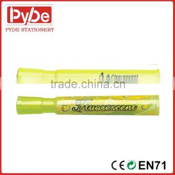 Highlighter Type and Office & School Markers Use text marker                        
                                                Quality Choice