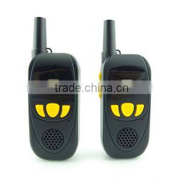 Toy Walkie-talkie