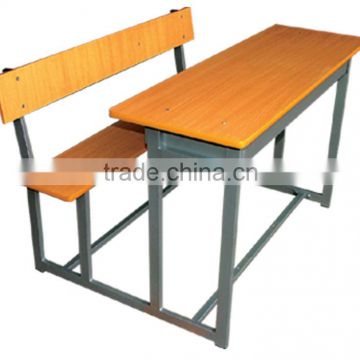 middle school student desk and chair