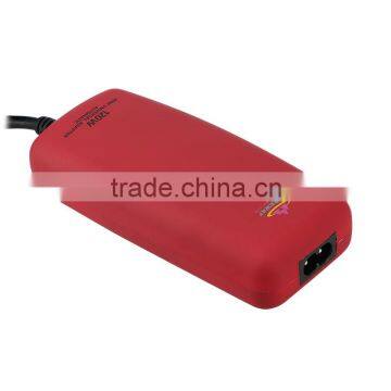 Newest Design 90w Universal Laptop ac Power Charger Adapter With 2.0 USB Port photo-2