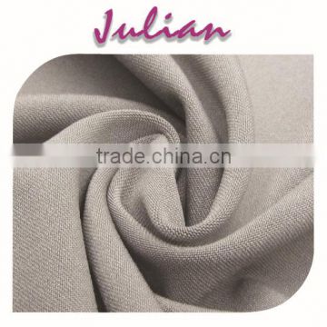 milk fiber T50D yarn 20D spandex 120-130g 36F lycra fabric