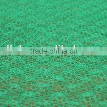 3D Geomat HDPE Geomat photo-2