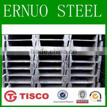 Q235,Q345 h Beam for Sale photo-2