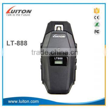 alibaba co uk LT-888 transmitter and receiver PMR walkie talkie