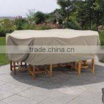 Covers for table sets