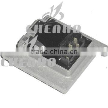 For Benz Blower Motor Resistor,OEM# 220 820 92 10 Blower Motor Resistor