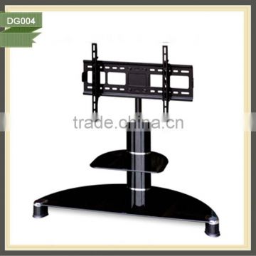 tv stand aluminum cabinet electric cabinet DG004