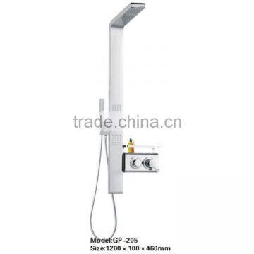 Shower Panel photo-2