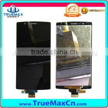 Wholesale for LG g4 lcd screen,lcd screen for LG optimus g pro f240