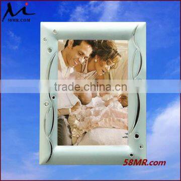8X10 Photo Frame