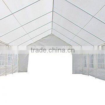 WT-60012 High Quality Hot Sale China Factory Outdoor Pop Up Gazebo Folding Gazebo With Sidewall and Windowgarden Gazebo photo-2