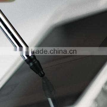 new style touch ball pen for smartphone with a reasonable price TC-TS010